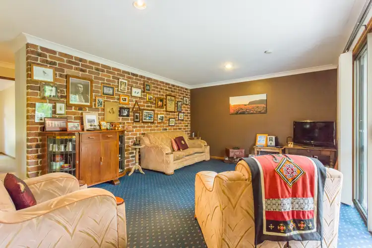 Fifth view of Homely house listing, 17 Carramar Drive, Goonellabah NSW 2480