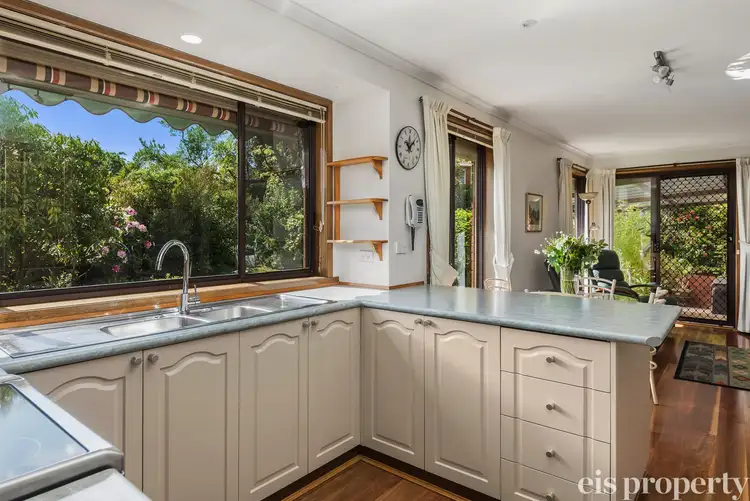 Sixth view of Homely house listing, 8 Howley Ct, Howrah TAS 7018