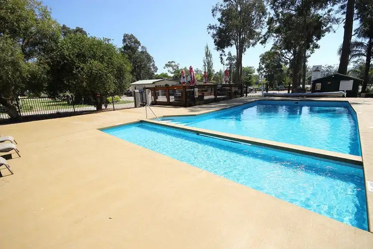 Third view of Homely other listing, 99/99 Princes Highway, Eden NSW 2551