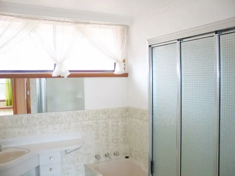Seventh view of Homely house listing, 72 Percy Street, Devonport TAS 7310