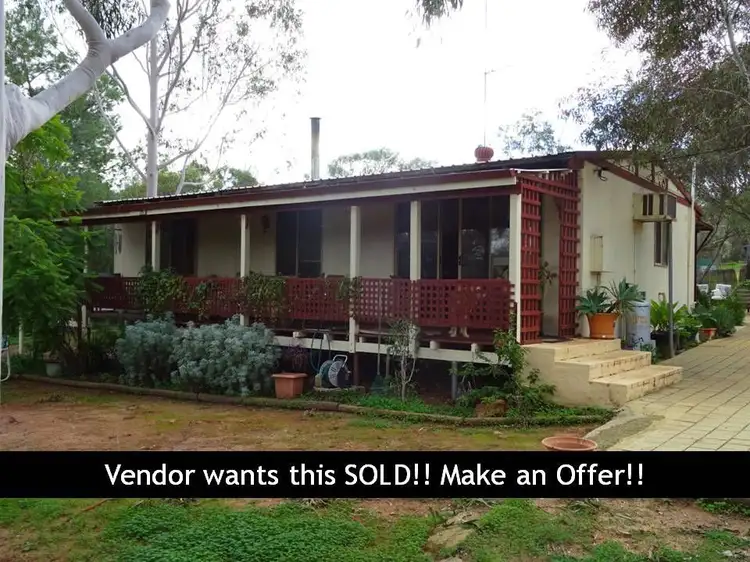 Main view of Homely house listing, Address available on request