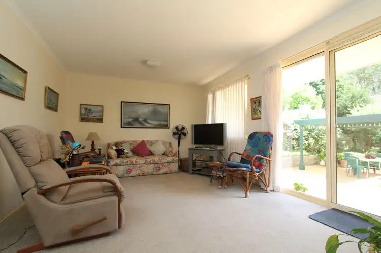 Fifth view of Homely house listing, 11 Maple Avenue, Mapleton QLD 4560