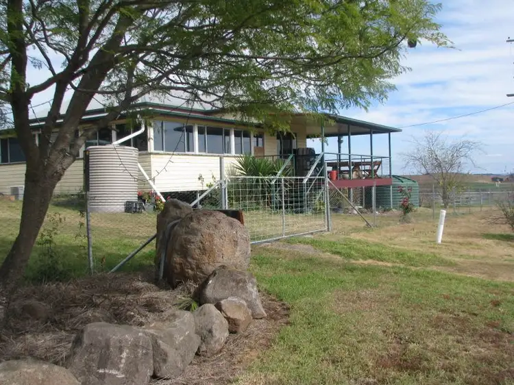 Seventh view of Homely rural property listing, Address available on request