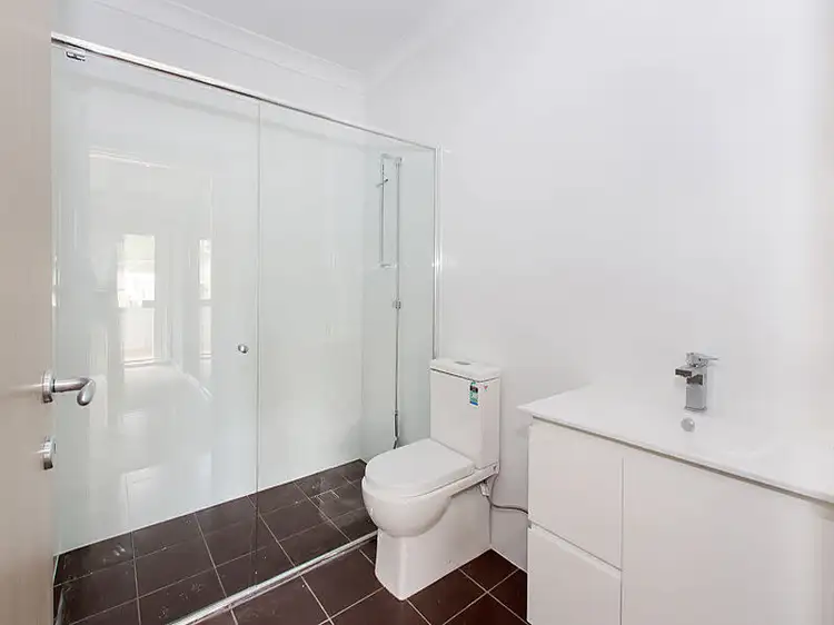 Sixth view of Homely townhouse listing, 2/135 Mimosa Road, Greenacre NSW 2190