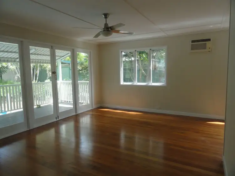 Seventh view of Homely house listing, 93 DEODAR Street, Inala QLD 4077