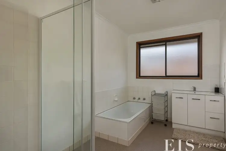Fifth view of Homely house listing, 2 Golf Links Rd, Geilston Bay TAS 7015