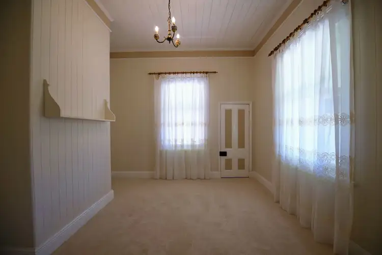 Sixth view of Homely house listing, 15 Palmer Avenue, Warwick QLD 4370