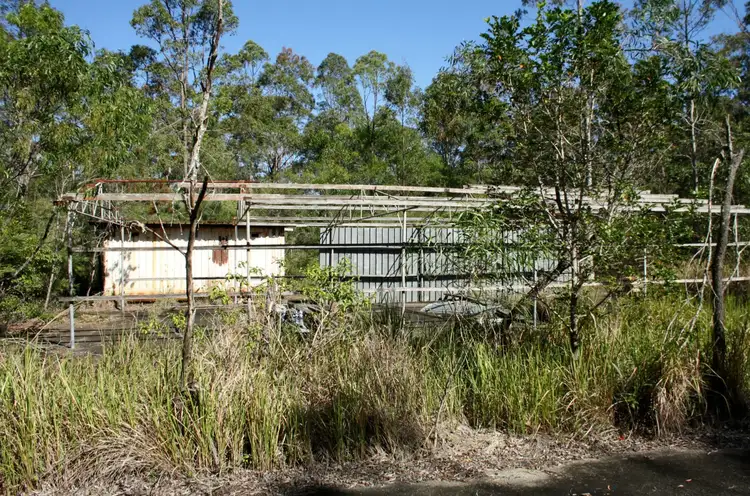 Fourth view of Homely rural property listing, Address available on request