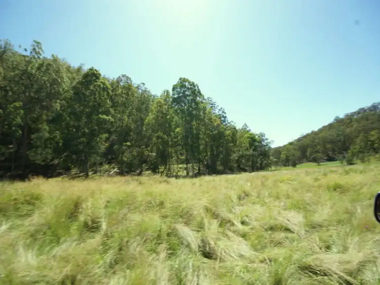 Sixth view of Homely rural property listing, 1075 Putty Valley Road, Putty NSW 2330