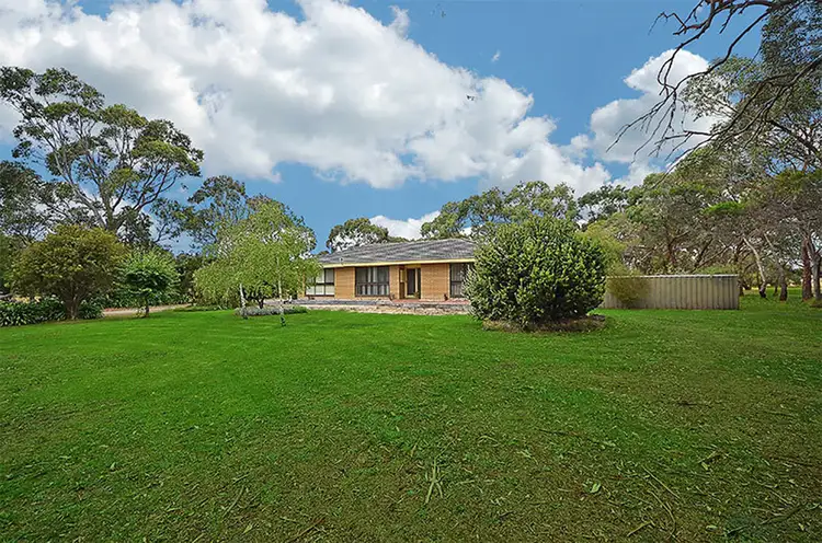 119 Trangmar Street, Portland VIC 3305