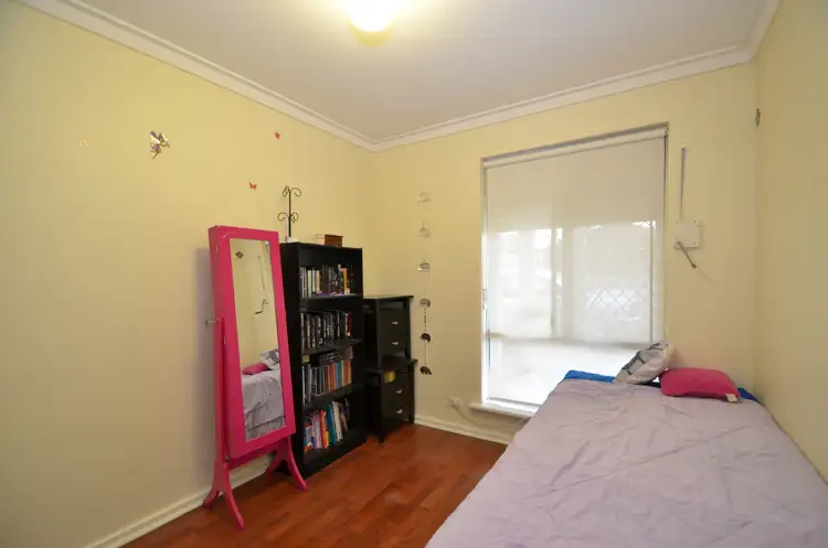 Third view of Homely house listing, 60 Eudoria St, Gosnells WA 6110
