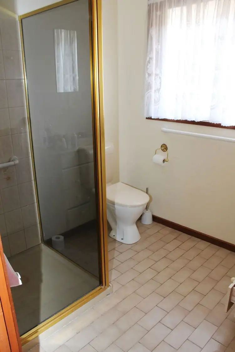 Fifth view of Homely house listing, 28 Patrick Street, Portland VIC 3305