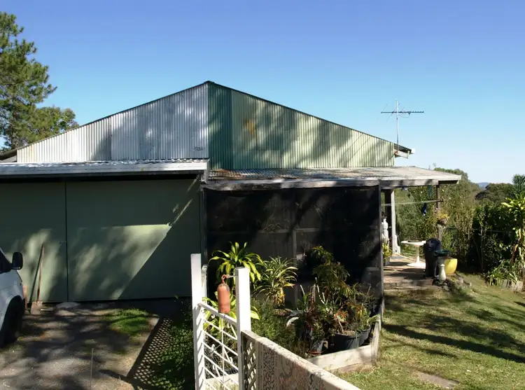 Fourth view of Homely rural property listing, LOT 1, 458 Pimpama Jacobs Well Road, Pimpama QLD 4209