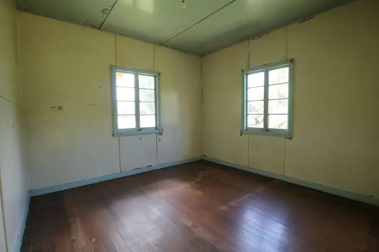 Sixth view of Homely house listing, 6 Short Street, Yungaburra QLD 4884