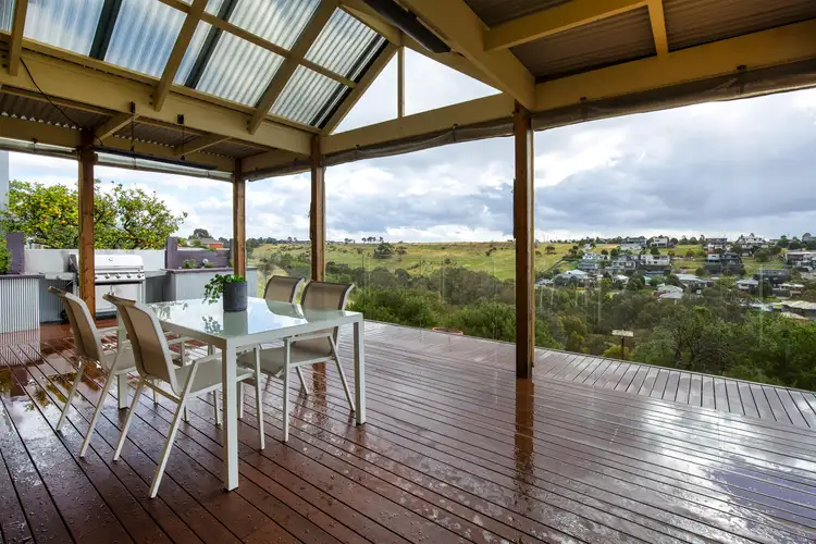 Second view of Homely house listing, 39 Brown Street, Avondale Heights VIC 3034