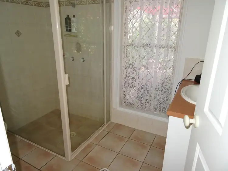 Seventh view of Homely rural property listing, 1114 Boonah-rathdowney Rd, Wallaces Creek QLD 4310