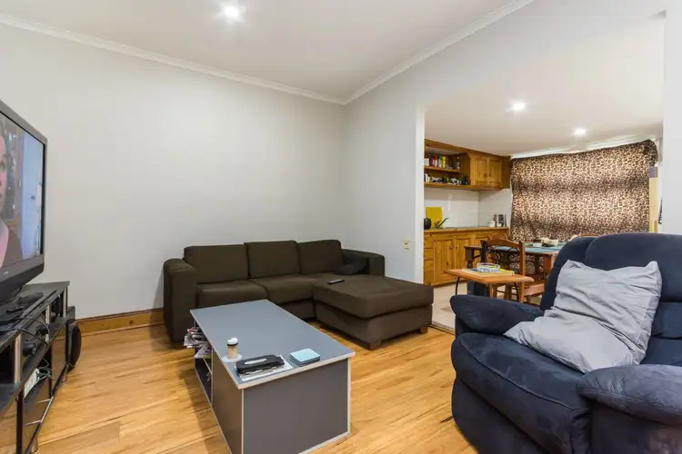 Third view of Homely house listing, 18 Russell Street, Invermay TAS 7248