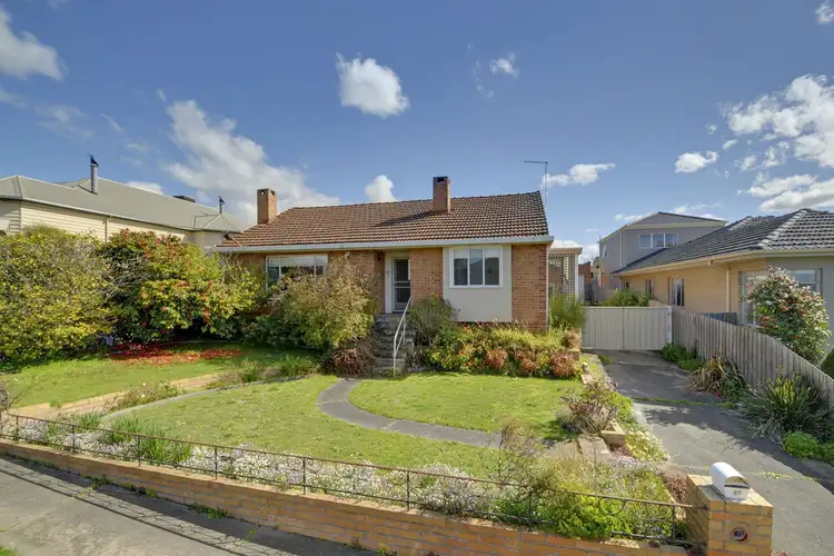 47 Ethel Street, Traralgon VIC 3844