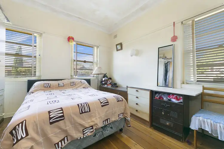 Sixth view of Homely house listing, 28 Hawkesbury Road, Westmead NSW 2145