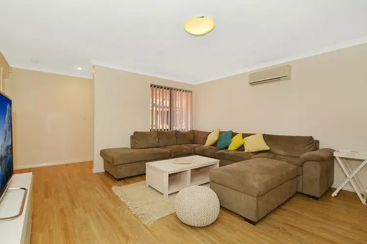 1/342 Flinders Street, Nollamara WA 6061