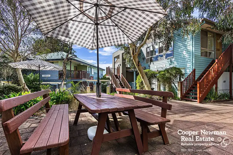 Fourth view of Homely house listing, 83 Bedrooms, 34 Bathrooms, Burwood VIC 3125