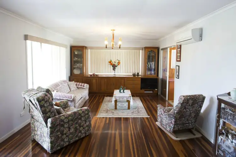 Second view of Homely house listing, Address available on request