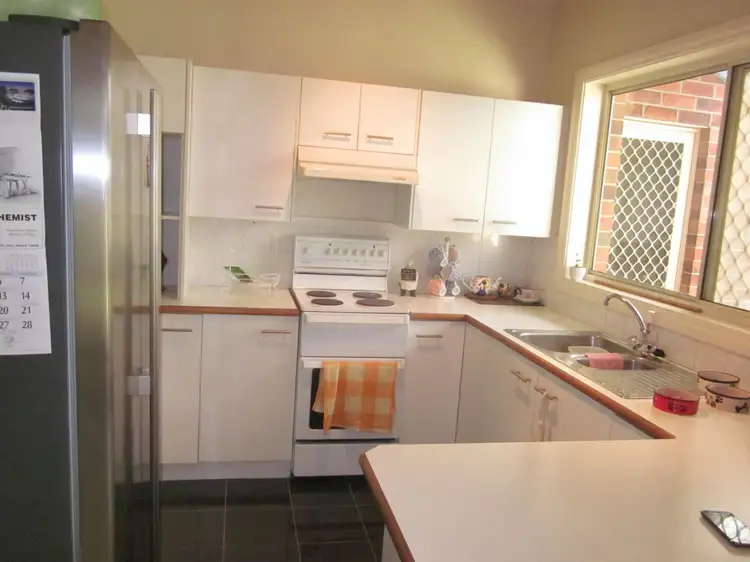 Fourth view of Homely unit listing, Address available on request