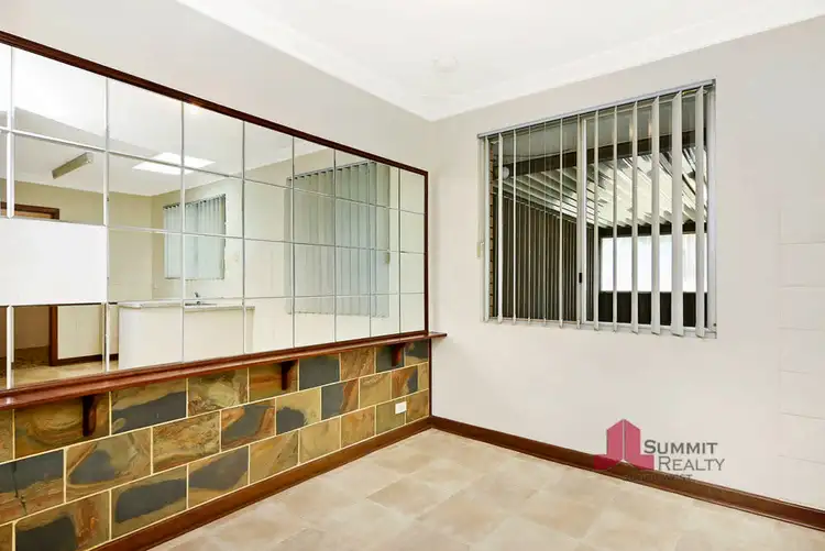 Sixth view of Homely house listing, 10 Scott Street, Eaton WA 6232