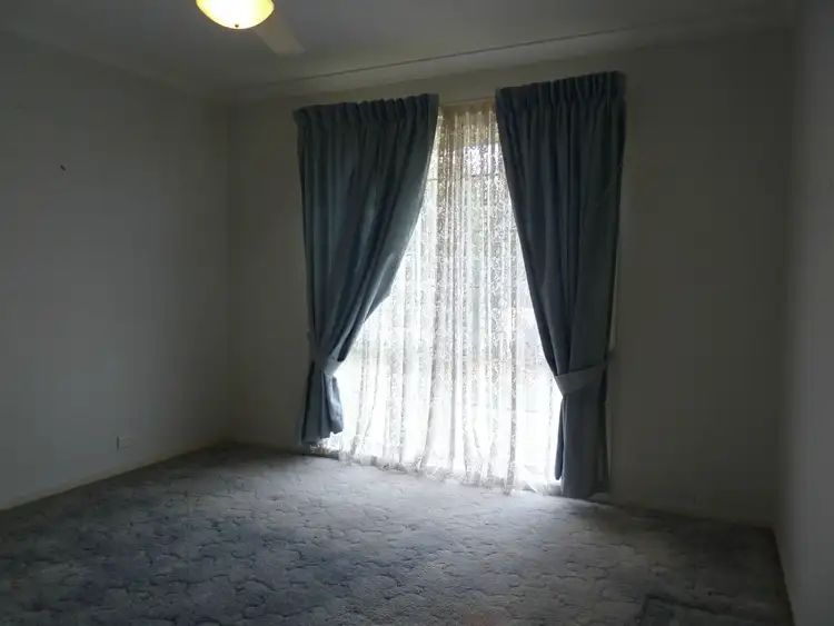 Seventh view of Homely house listing, 14 Oxford Street, Rothwell QLD 4022