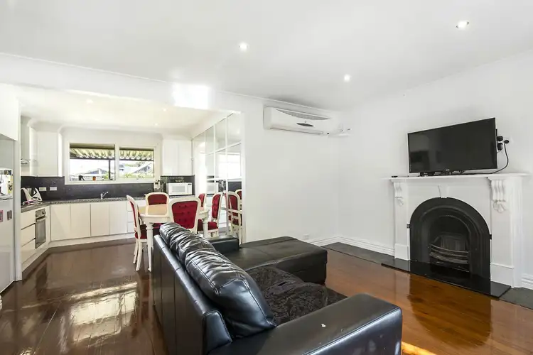 Third view of Homely house listing, 53 Doyle Street, Avondale Heights VIC 3034