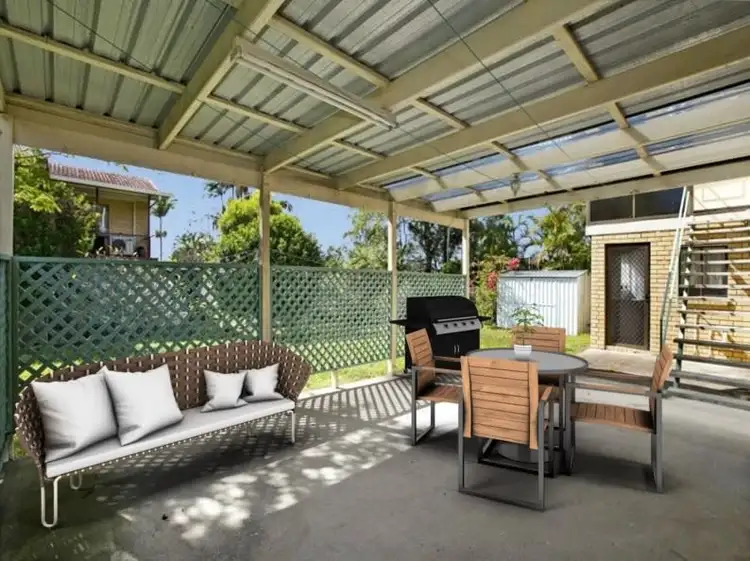 Seventh view of Homely house listing, 29 Iverna St, Tingalpa QLD 4173