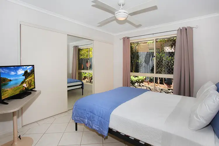 Sixth view of Homely house listing, 89 Huntingdale Drive, Nambour QLD 4560