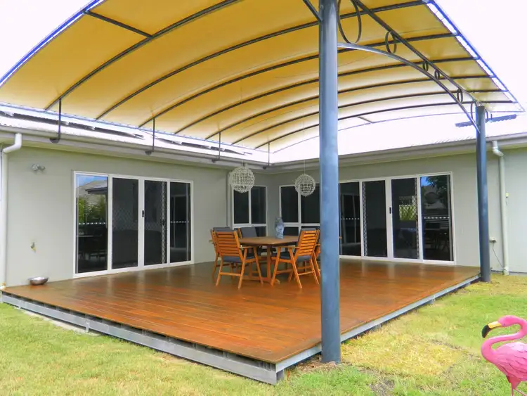 Main view of Homely house listing, 2 Baybreeze Close, Deception Bay QLD 4508