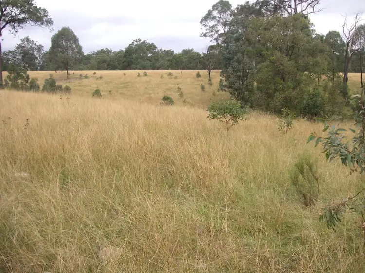 Fifth view of Homely rural property listing, 1726 Glen Alice Road, Rylstone NSW 2849