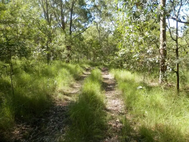 Sixth view of Homely rural property listing, Address available on request