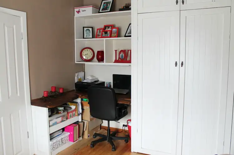 Seventh view of Homely house listing, 22 Mt Clay Road, Heywood VIC 3304