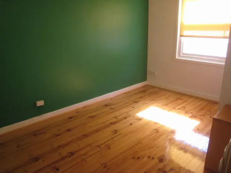 Seventh view of Homely house listing, 6 Vinson Street, Port Pirie SA 5540