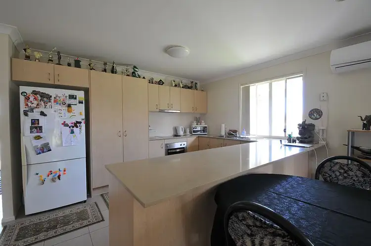 Fifth view of Homely house listing, 45 Kilkivan Drive, Ormeau QLD 4208