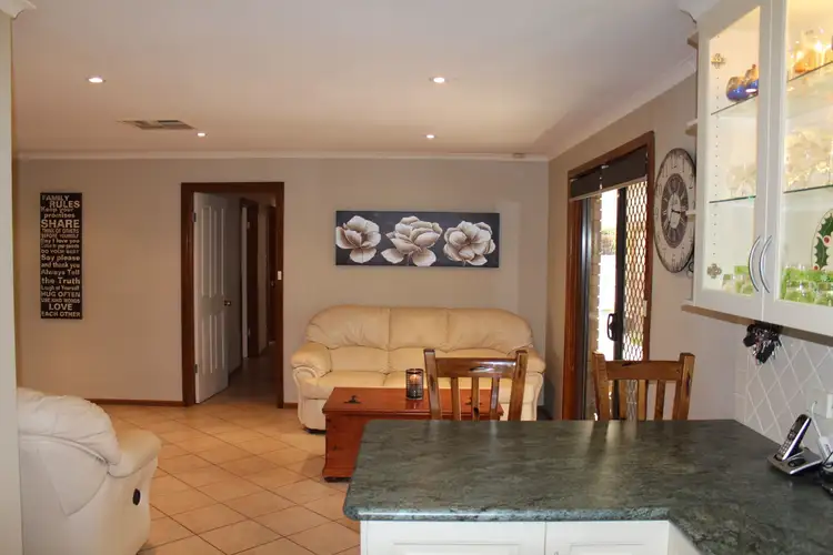 Fourth view of Homely house listing, 18 Radford Drive, Port Pirie SA 5540
