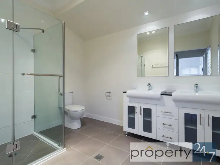 Fifth view of Homely house listing, 101 Forest St, Moorooka QLD 4105