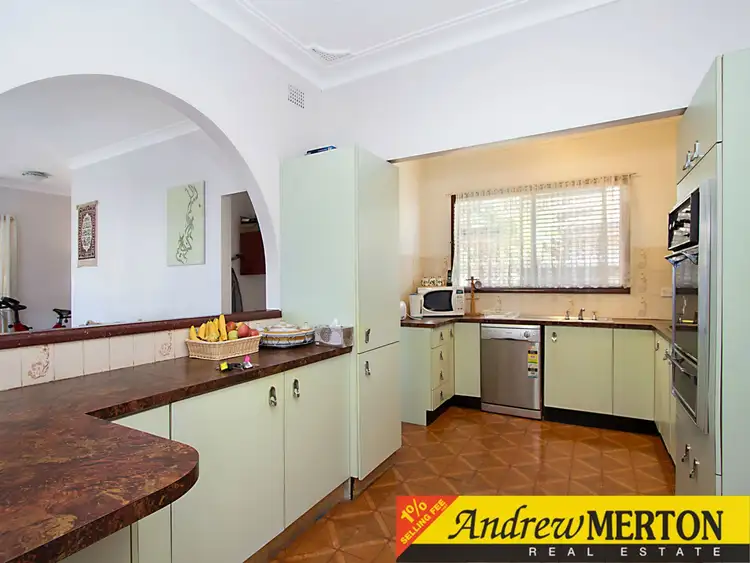 Fifth view of Homely house listing, 16 Durham Street, Mount Druitt NSW 2770