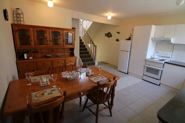 Sixth view of Homely townhouse listing, 10 Princes Terrace, Jan Juc VIC 3228