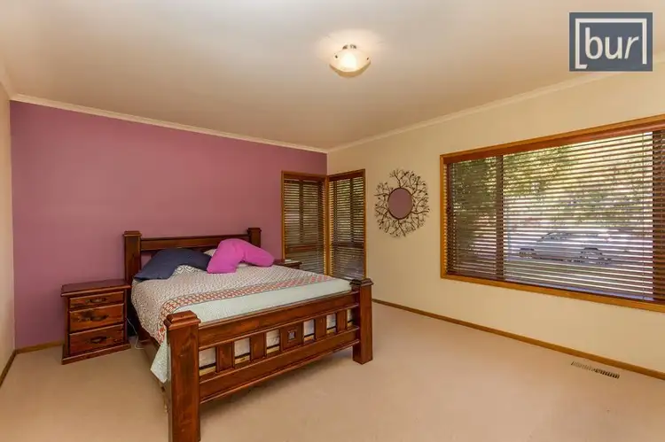 Sixth view of Homely house listing, 10 Fleming Drive, Corowa NSW 2646