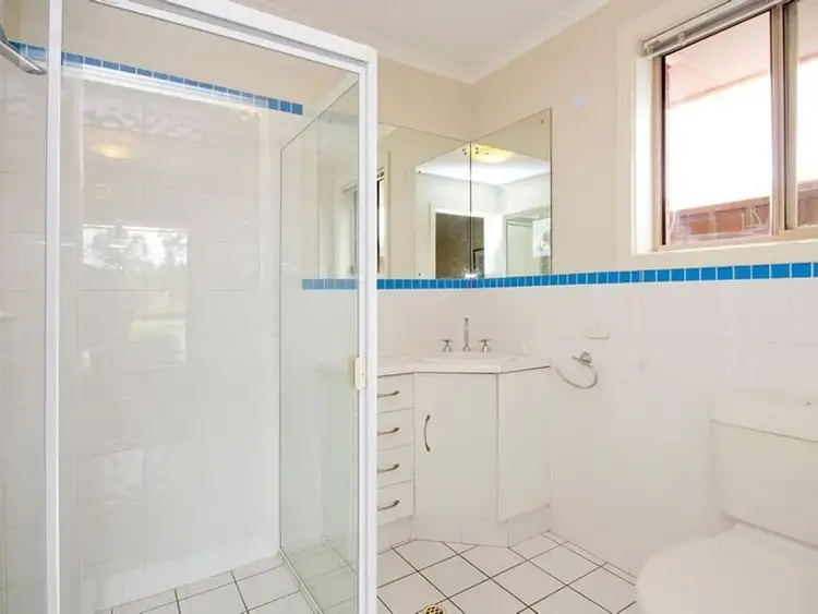 Fifth view of Homely house listing, 68 Leicester Grove, Andrews Farm SA 5114