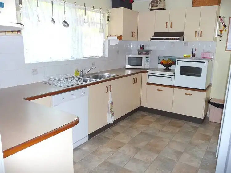 Sixth view of Homely house listing, Address available on request