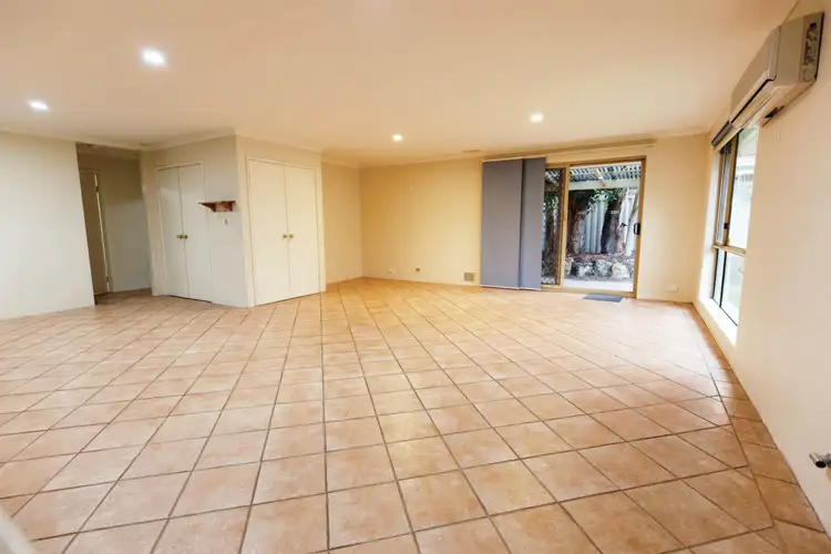 Sixth view of Homely house listing, 93 Lucy Victoria Avenue, Australind WA 6233