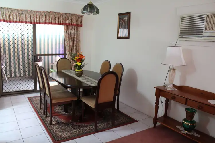 Third view of Homely unit listing, 4/28 Lamm Street, Port Pirie SA 5540