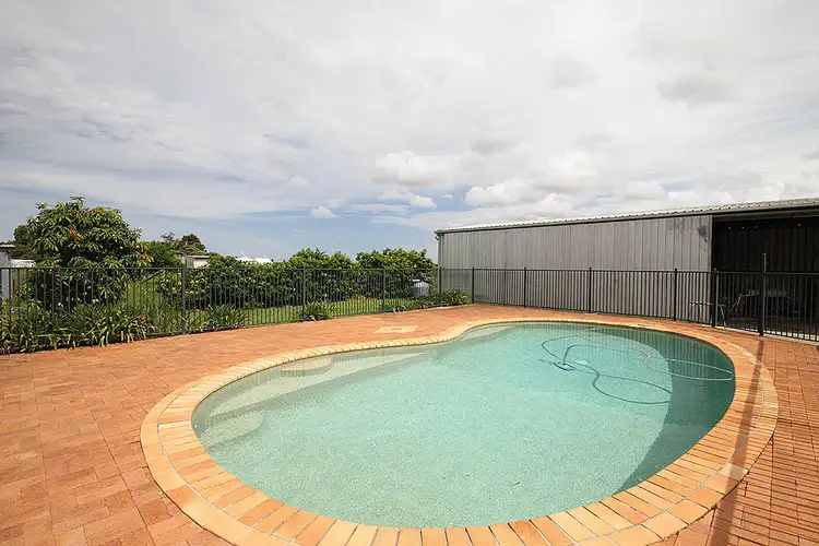Fifth view of Homely rural property listing, LOT 1, 660 Pimpama Jacobs Well Road, Norwell QLD 4208