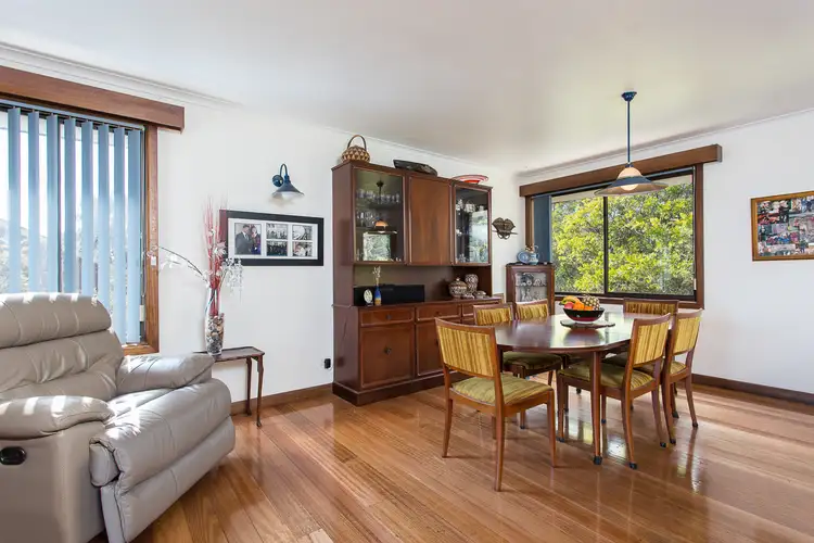 Fourth view of Homely house listing, 22 Mookara St, Howrah TAS 7018