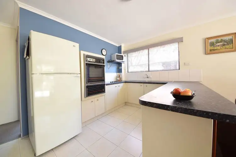 Fourth view of Homely unit listing, 6/50 Oceanic Drive, Mermaid Waters QLD 4218